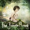 The Jungle Book (EN) - Rudyard Kipling - online doručenie