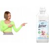 Aviváž Lenor 0,93 l