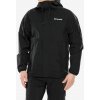 Vetrovka Columbia Challenger II Windbreaker - black