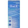 Oral-B dent.nit SuperFloss nastrihaná vlákna 50 m