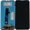 Huawei Y5 2019 (AMN-LX9) displej lcd + dotykové sklo