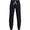 Under Armour UA Boys Rival Terry Joggers 1383134 001