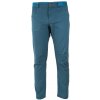 WARMPEACE YOHO, river blue - L