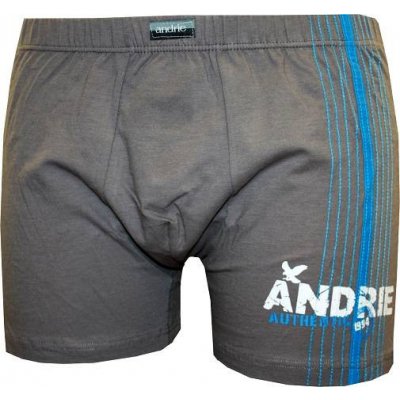 Andire pánske boxerky