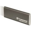 Transcend ESD265C 2TB, TS2TESD265C
