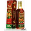 Specialist Rakytníkový olej Altajský extra 250,100ml Objem: 250ml