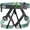 Petzl Pandion