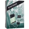 Bruno Banani Made For Men EDT 30 ml + sprchový gél 50 ml