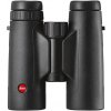 Leica Trinovid 8x42