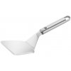 Zwilling Pro špachtľa na lasagne, 37160-035