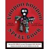 Voodoo Hoodoo Spellbook