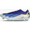 adidas X CRAZYFAST ELITE FG MESSI EUR 45 1/3