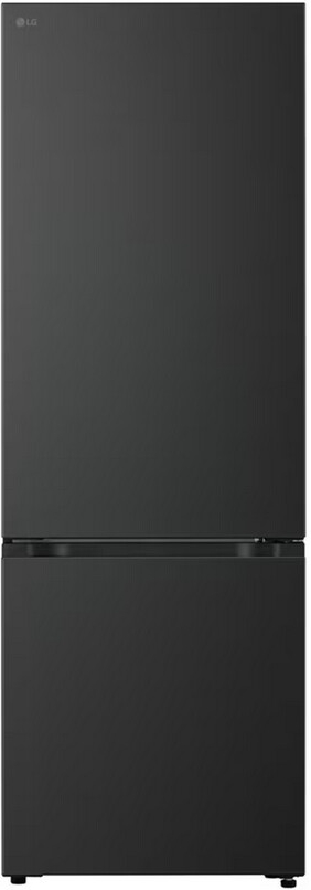 LG GBBW312CEV
