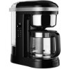 Kávovar na odkvapkávanie KitchenAid 5KCM1209EOB čierny 5KCM1209EOB