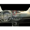 Brodit ProClip montážna konzola pre Toyota Yaris 15-20, na stred vľavo 855040