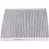 Filter vnútorného priestoru MAXGEAR 26-0695