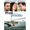 Proti proudu DVD