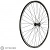 FORCE Classic 29