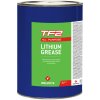 TF2 LITHIUM GREASE 3 kg