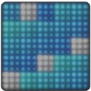 Roli Lightpad Block M