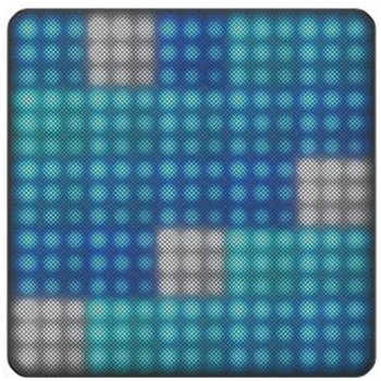 Roli Lightpad Block M