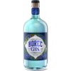Borec London Dry Gin 37,5% 0,7 l (čistá fľaša)