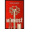 Márnosť - Viliam Klimáček