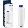 Vodný filter DeLonghi DLS C002 pre espressá ECAM