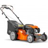 Benzínová kosačka Husqvarna LC 353 AWD (53 cm, pohon 4x4)