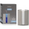 Millefiori Milano Hydro Plus ultrazvukový difuzér s bluetooth reproduktorom 200 ml