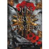 Duše krve a popela - Jennifer L. Armentrout