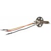 Topné těleso YIHUA pro odpájecí pistole stanice 948D-I, 948D-III