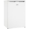 MRAZNIČKA BEKO FSE1175N