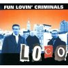 CD Fun Lovin' Criminals: Loco DIGI