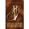 E-kniha: Veľký Gatsby