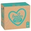 Pampers Pants vel. 4 (176 ks)