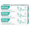 Elmex Sensitive Professional Repair & Prevent zubní pasta 3 x 75 ml