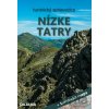 Nízke Tatry - Ján Lacika