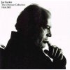 Cocker Joe - Ultimate Collection 1968-2003 2CD