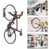 Deminas | Držiak bicykla na stenu - DVOJBALENIE +DOPRAVA ZADARMO