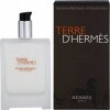 Hermes Terre D´Hermés voda po holení 100 ml