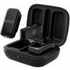 RODE Wireless Micro (Lightning, Black)