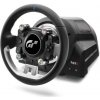 Thrustmaster T-GT II PACK, volant + základna (bez pedálů) pro PC a PS5, PS4 (4160846)