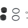 Sada piestu strmeňa Sram Level 20mm uni
