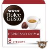 DOLCE GUSTO Roma 16 cap. NESCAFE