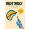 Urostorky - Ján Švihra