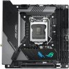 Asus ROG STRIX Z490-I GAMING