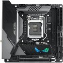 Základná doska Asus ROG STRIX Z490-I GAMING