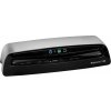 FELLOWES Laminátor Neptune 3 A3