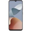 ZTE Blade A73 Black 4+128GB 123417601052